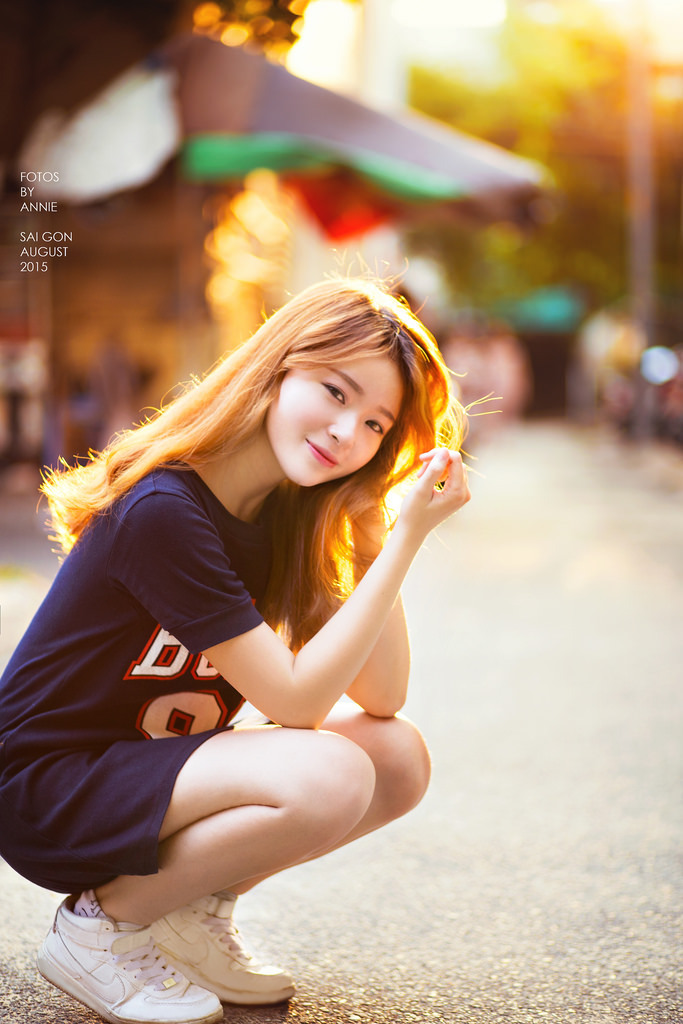 少婦高清