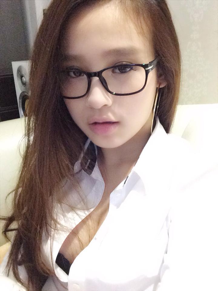 《惡霸財(cái)閥1》電影在線觀看