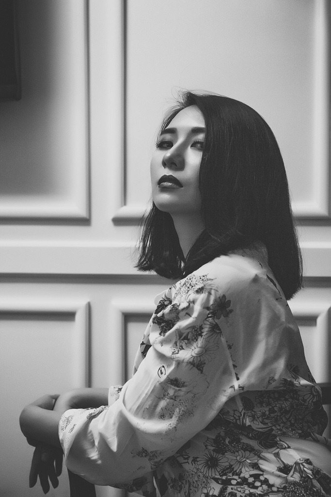 婷婷tv