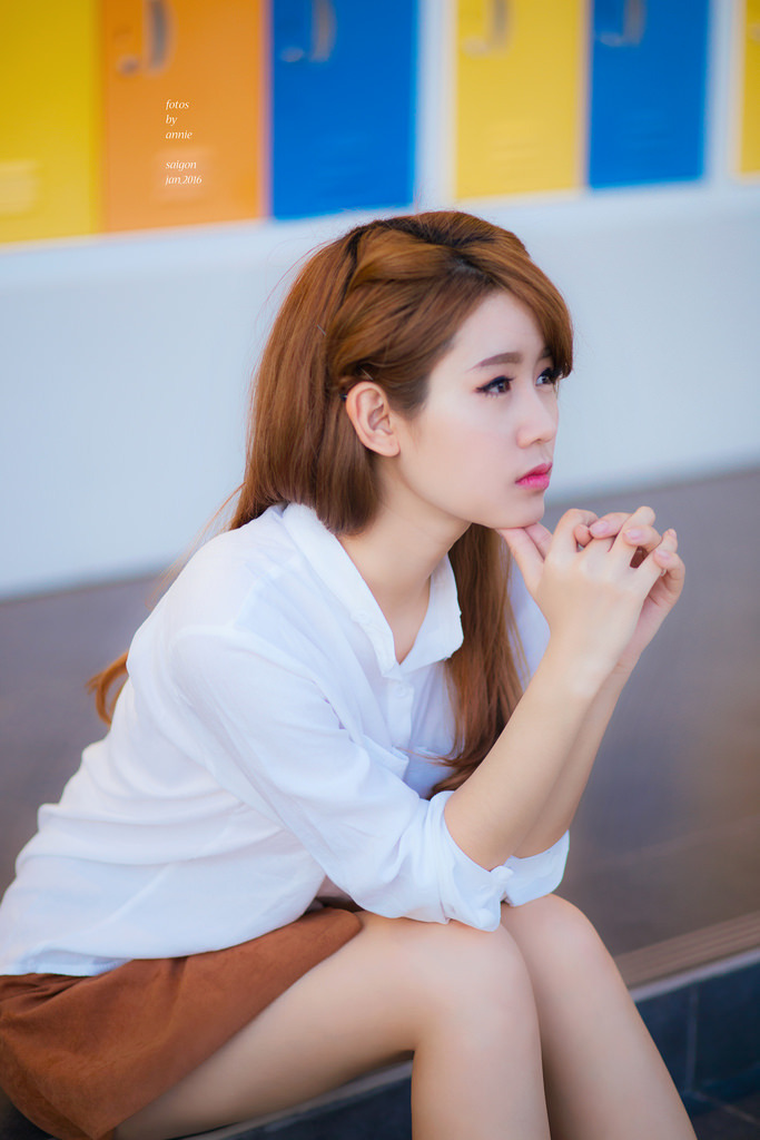 勝女的代價2