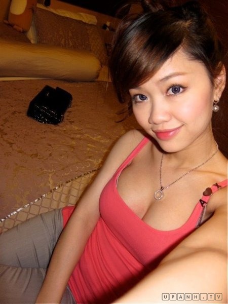 李嬌嬌劉大壯種公借配