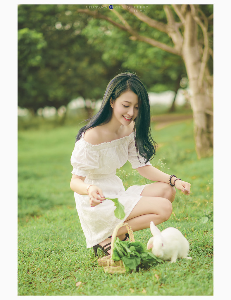 兄弟的妻子3免費(fèi)觀看正版電視劇