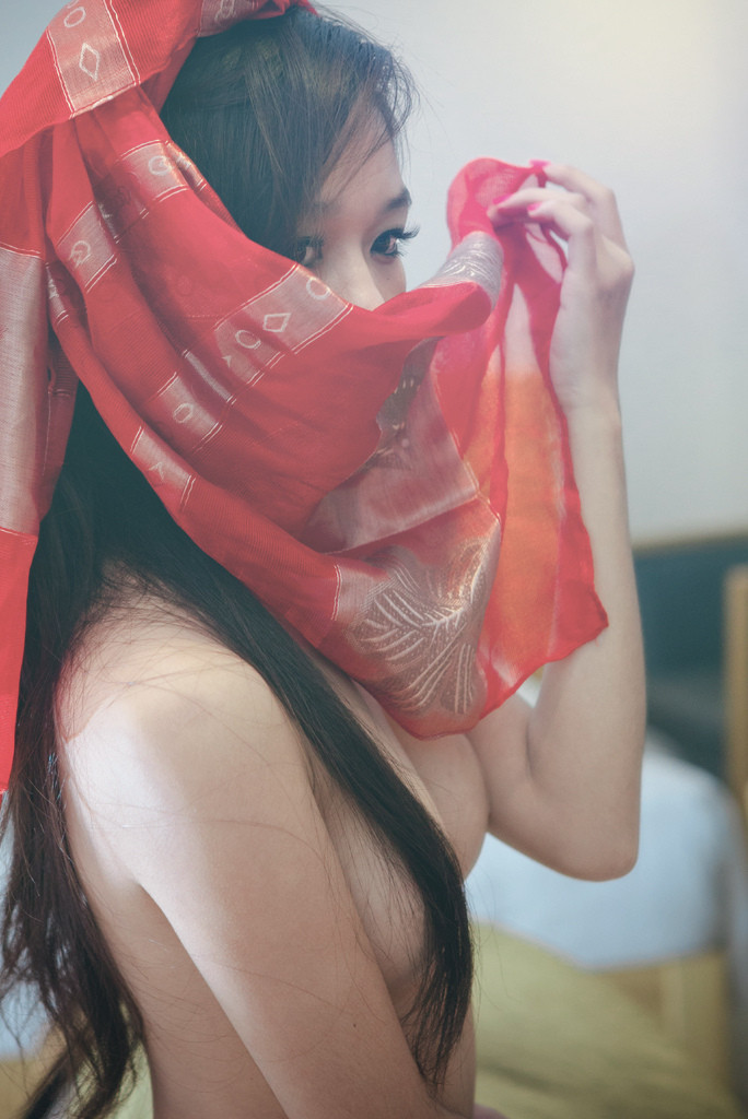 恐嚇運動