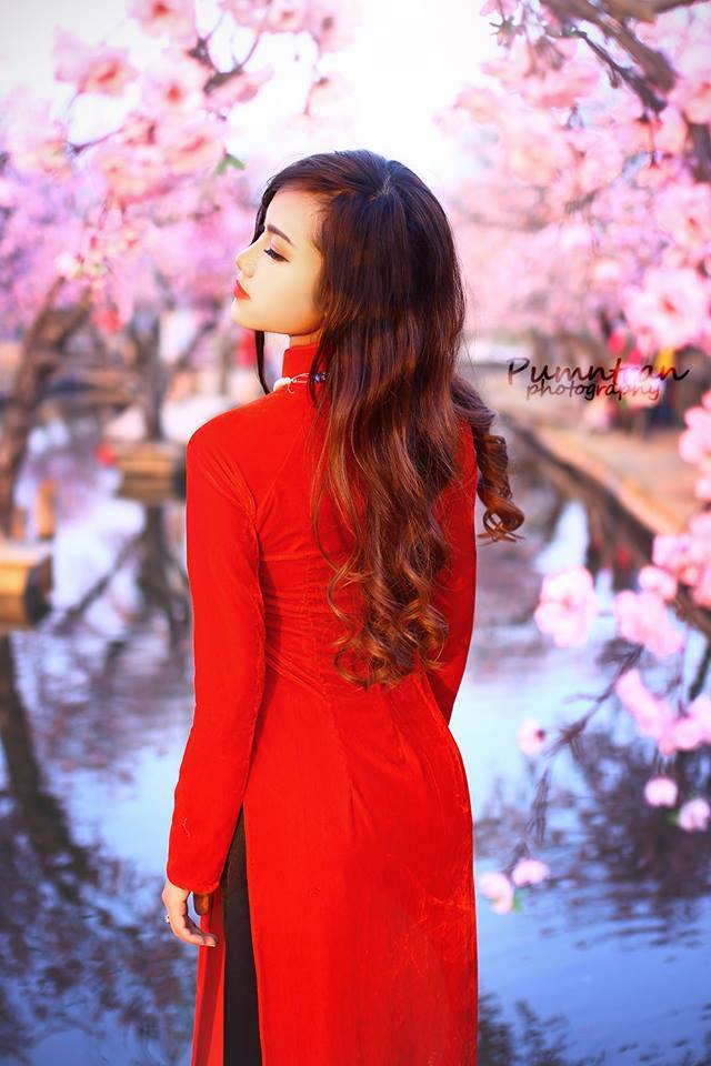 好上班族動(dòng)漫2