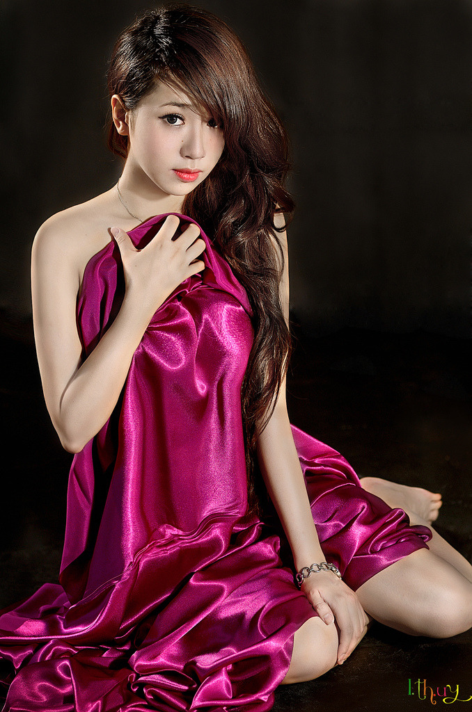 蘇曼調(diào)教尿奴vk