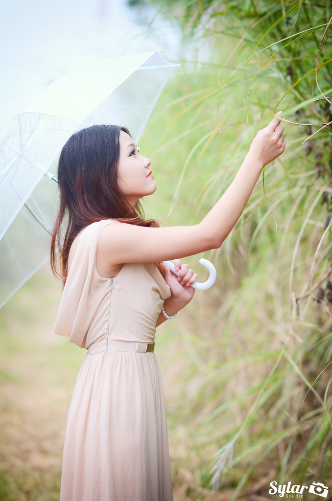 小鬼奇兵