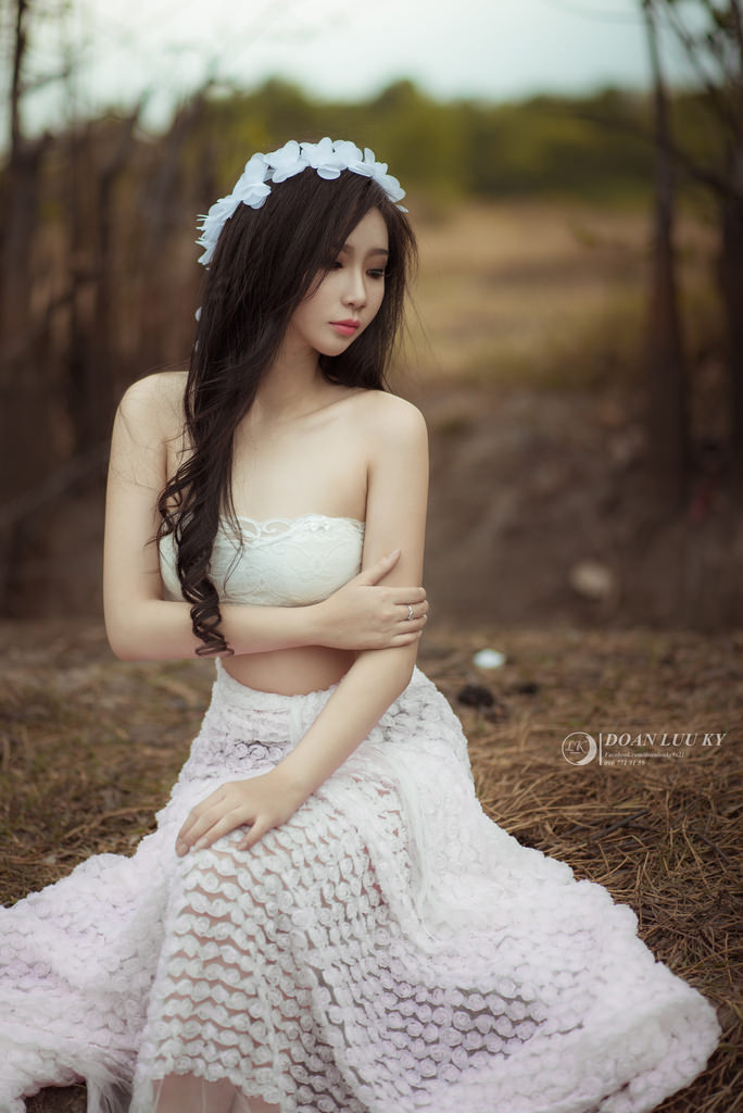 《我老公的朋友2》